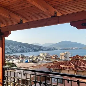 Kanina Hotel&hostel , Sarandë Albânia