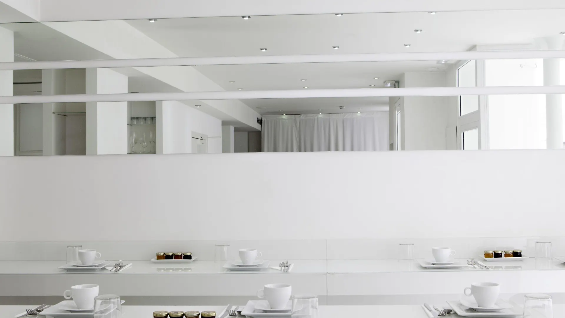 ***  Blc Design Hotel Parigi Francia